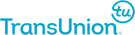 TransUnion Kenya